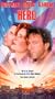 Hero [VHS]