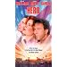Hero [VHS]