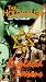 Holocaust Yad Vashem & Displaced Persons [VHS]