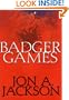 Badger Games