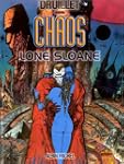 Chaos - lone sloane