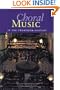 Choral Music in the Twentieth Century: Hardcover