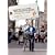Passport to Europe with Samantha Brown - Episode 14: Barcelona, Spain
