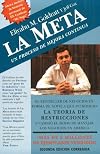 La Meta