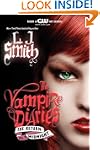 The Vampire Diaries: The Return: Midn...