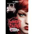 The Vampire Diaries: The Return: Midnight
