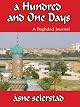 A Hundred and One Days: A Baghdad Journal