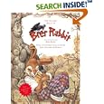 Classic Tales of Brer Rabbit