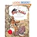 The Classic Tales of Brer Rabbit