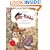 The Classic Tales of Brer Rabbit