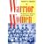Warrior Women: The Amazons Of Dahomey And The Nature Of War