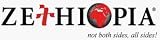 Subscribe to Zethiopia Newspaper