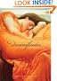Dream Finder: Discovering the Divine Through Your Dreams