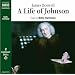A Life of Johnson (Naxos Audio)