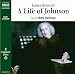 A Life of Johnson (Naxos Audio)
