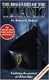 The Discovery of the "Titanic"
