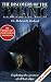 The Discovery of the "Titanic" (Paperback)