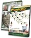 RootsMagic 3 UK (Standard Edition, Incl. Researching Your Family History DVD) (PC)