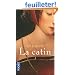 La Catin, Tome 1 :