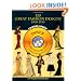 120 Great Fashion Designs, 1900-1950 (Dover Electronic Clip Art) (CD-ROM and Book)