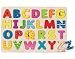 Alphabetpuzzle