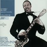 Charly Blues Masterworks