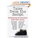 Tales from the Script: 50 Hollywood Screenwriters Share Their Stories