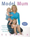 Model Mum