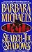 Book cover for 9780061010095