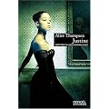 Justine