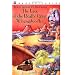 Favourite Children's Books