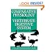 Comparative Physiology of the Vertebrate Digestive System