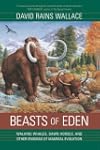 Beasts of Eden: Walking Whales, Dawn...