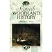 Scottish Woodland History: Essays and Perspectives