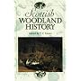 Scottish Woodland History: Essays and Perspectives