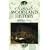 Scottish Woodland History: Essays and Perspectives