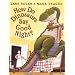 Picture Books and Poetry My Boys LOVE!!!!