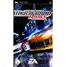 Need for Speed Underground Rivals