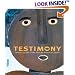 Testimony: Vernacular Art of the African-American South: The Ronald and June Shelp Collection