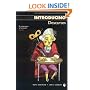 Introducing Descartes, 3rd Edition (Introducing (Icon))