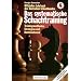 Das systematische Schachtraining: Trainingsmethoden, Strategien und Kombinationen