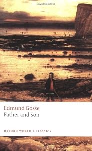 Image of Father and Son (Oxford World's Classics)