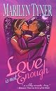 Love Is Not Enough (Arabesque)