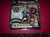 Todd McFarlane's Movie Monsters, Series II