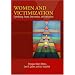 Women and Victimization: Contributing Factors, Interventions, and Implications