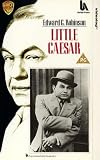 Little Caesar [UK IMPORT] - Edward G. Robinson