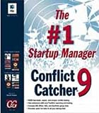 Conflict Catcher 9