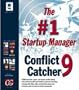 Conflict Catcher 9