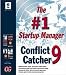 Conflict Catcher 9 Image