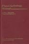 Flood Hydrology Manual